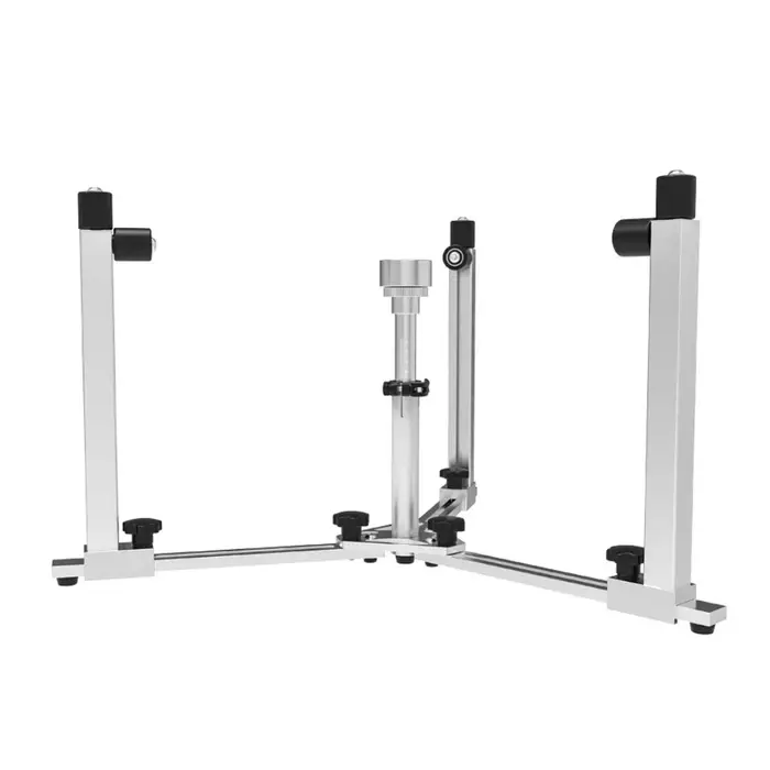 Ensemble de roues de vélo LEBYCLE pour E-BIKE