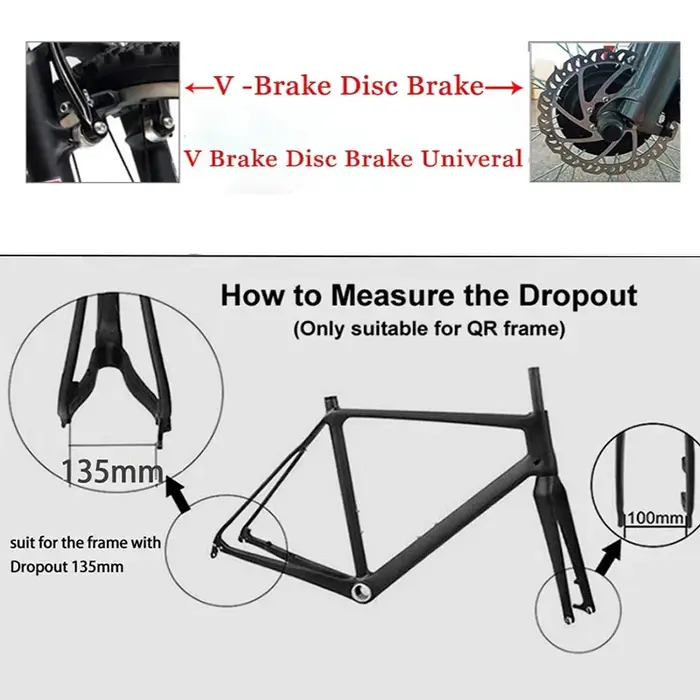 Moyeu moteur roue E vélo 250W 350W 500W 36V engrenage sans brosse arrière avant pour Kit