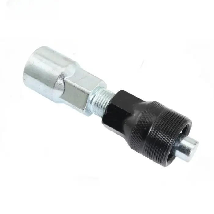 Extracteur de manivelle de vélo, outil d'extraction de manivelle de Cycle professionnel, extracteur 