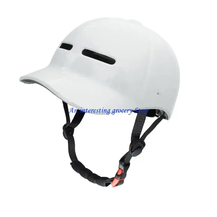 652D casques cyclisme casques vélo casques vélo pour vélos montagne réglables