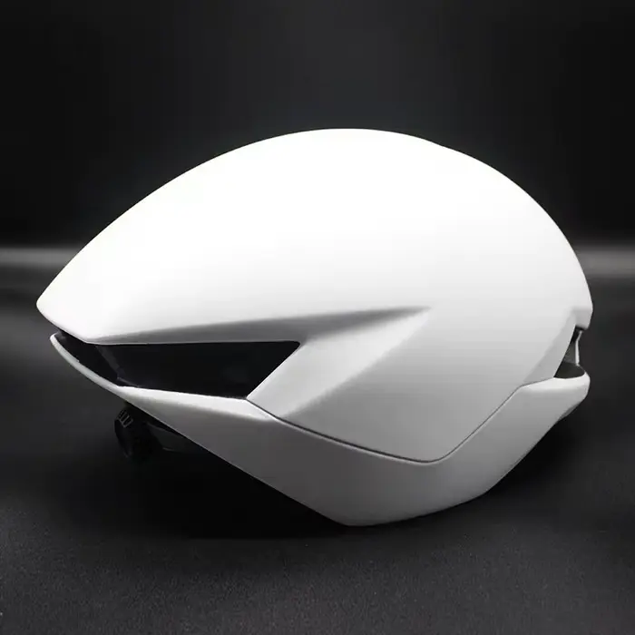 Casque de cyclisme sur route Airbreaker