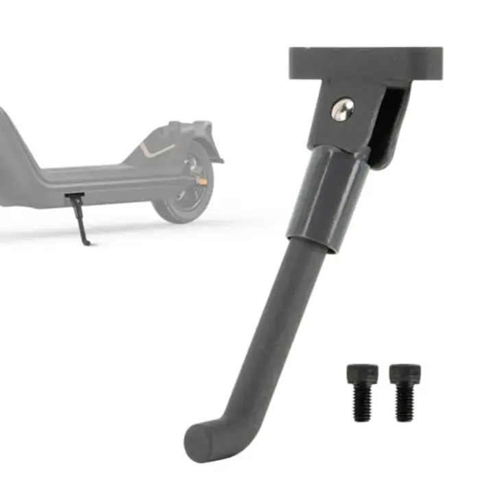 Béquille de stationnement pour trottinette électrique Xiaomi M365/PRO/PRO2/1S/3