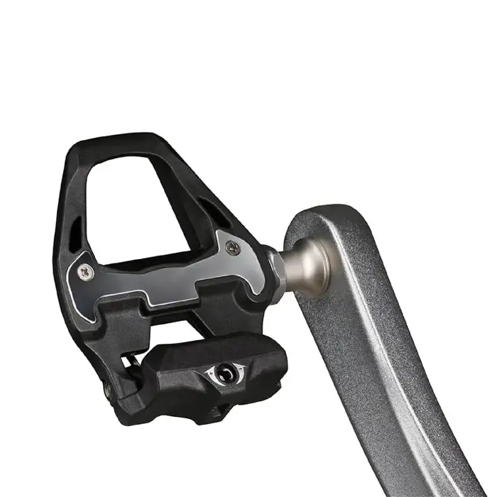 OFFBONDAGE vélo pédales automatiques