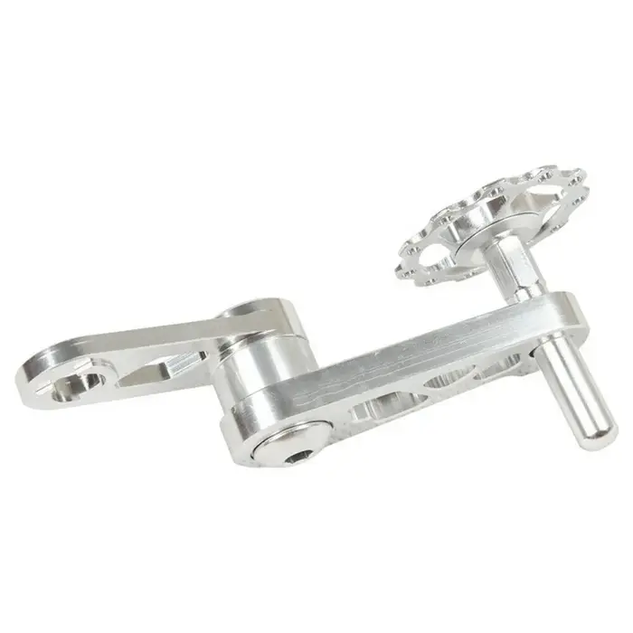 JOTensioner de vélo durable