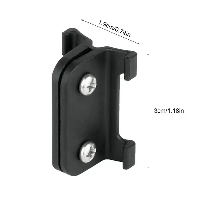 Support de numéro de course pour vélo, plaque de numéro de course pour vélo, facile à appliquer, sup