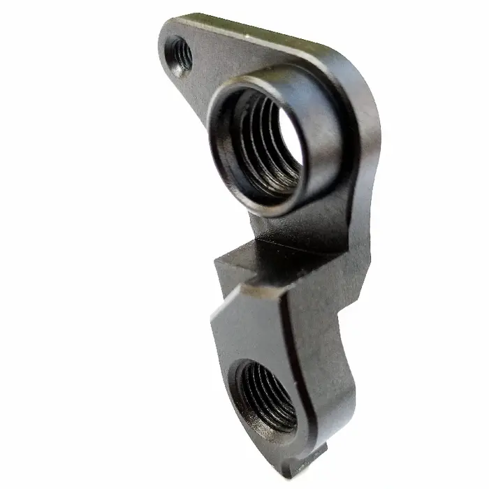 Support de dérailleur de vélo pour Kona # Et2 Roadhouse vebre Major