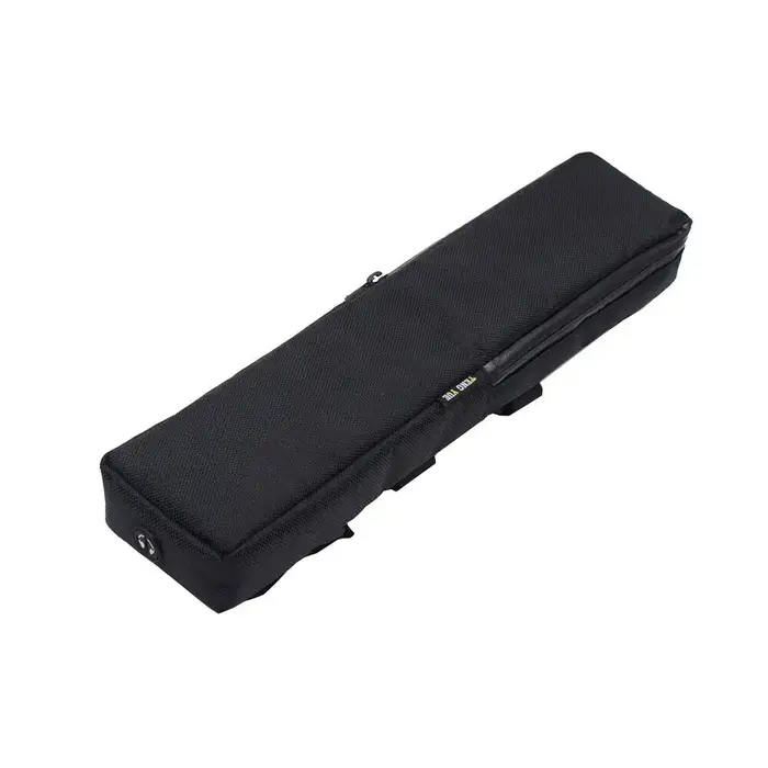 Sac de batterie pour scooter électrique