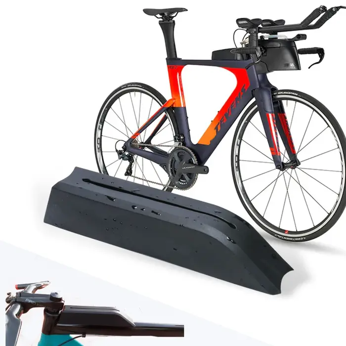 Boîte à outils pour vélo