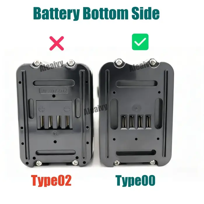 Batterie de vélo Hitway BK3 BK5 BK6 BK8 BK11 BK37 COLORWAY BK6 36V 48V 15Ah 20Ah