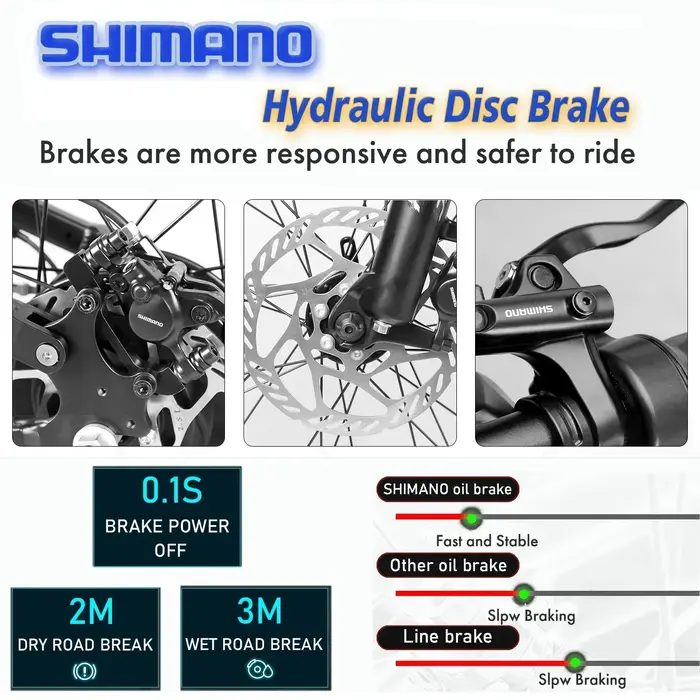 Ebike 2026 GS9 27.5 pouces pneu cadre en alliage d'aluminium adulte vélo électrique 1000W moteur arrière sans brosse 48V 16Ah batterie au Lithium