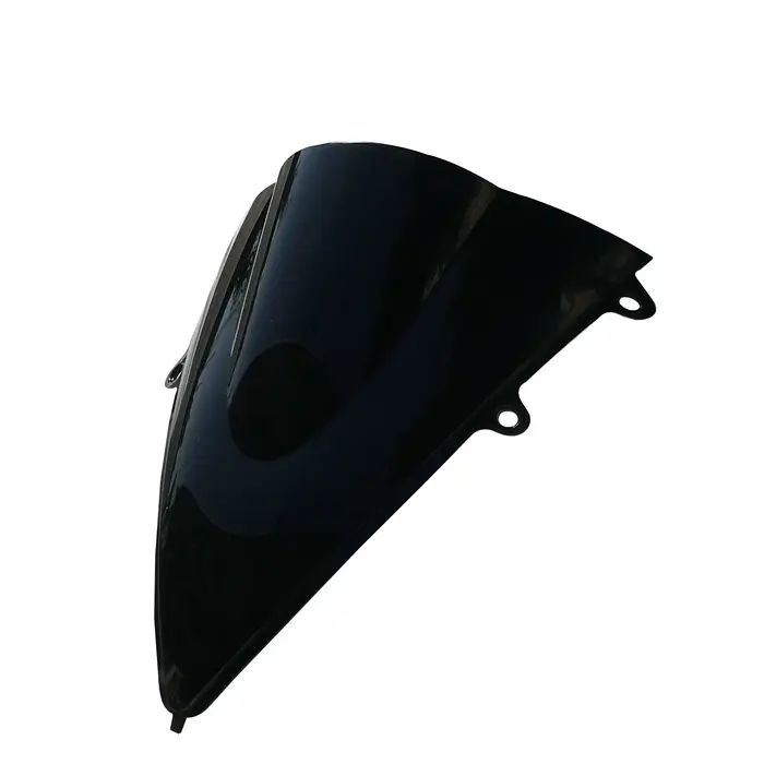 Protecteur de pare-brise ABS pour moto et Scooter, pour Honda CBR 1000 RR 2012 2013 2014 2015 2016