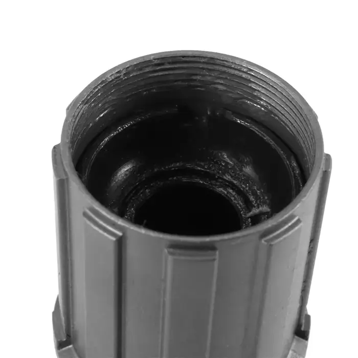 2X Freehub en titane pour vélo de montagne 8/9/10 vitesses