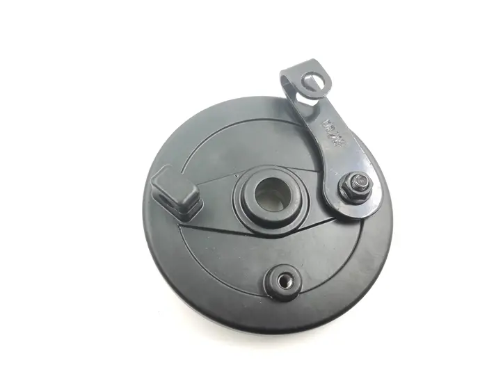 Frein à tambour pour trottinettes électriques Speedway Mini4 Pro, Mini3, RUIMA MINI4 ZERO 8 9 Dualtr