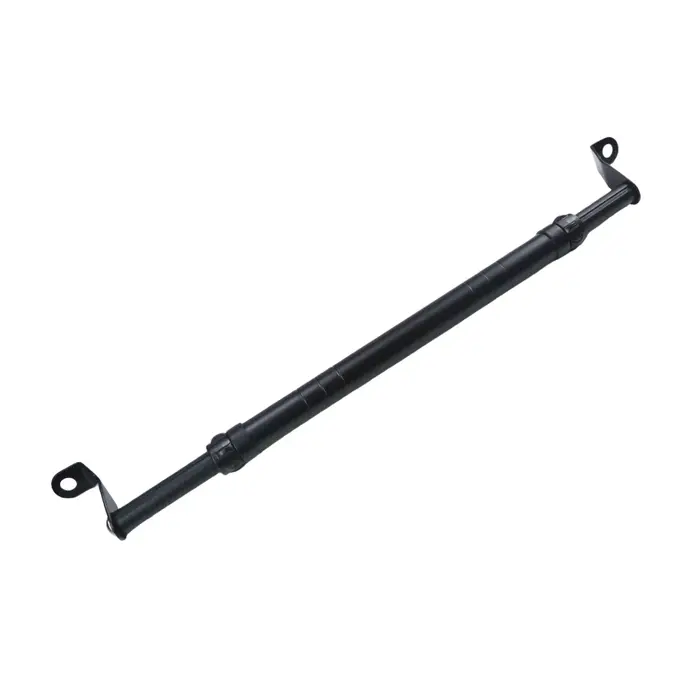 Barre transversale universelle pour guidon de vélo électrique et trottinette