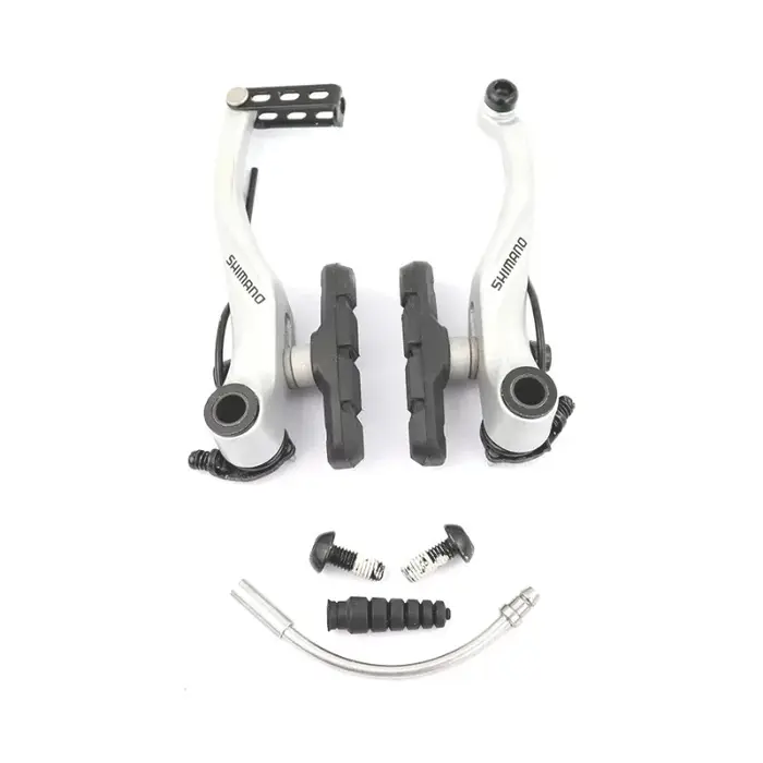 BR T4000 linéaire V frein SHIMANO Alivio VTT vélo