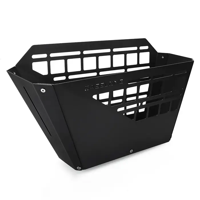 Panier de rangement pour Super73 S2