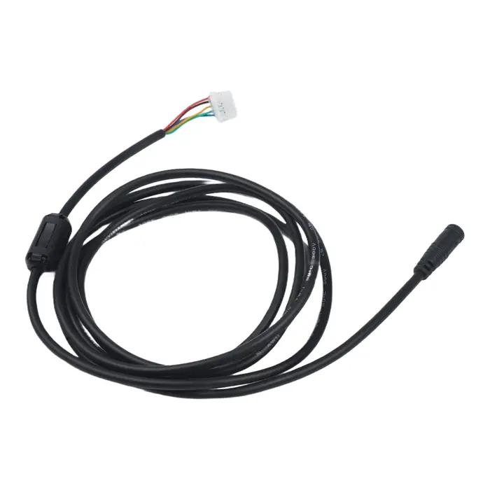 Câble de commande principal pour trottinette électrique Xiaomi Mi 5 Max et Mi 5 Pro – Accessoire fia