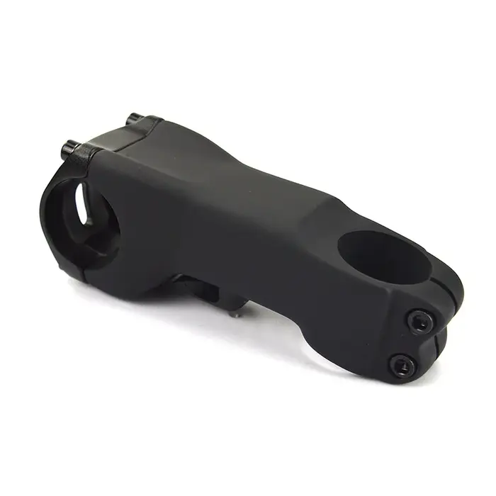 Tige en carbone pour guidon SL7