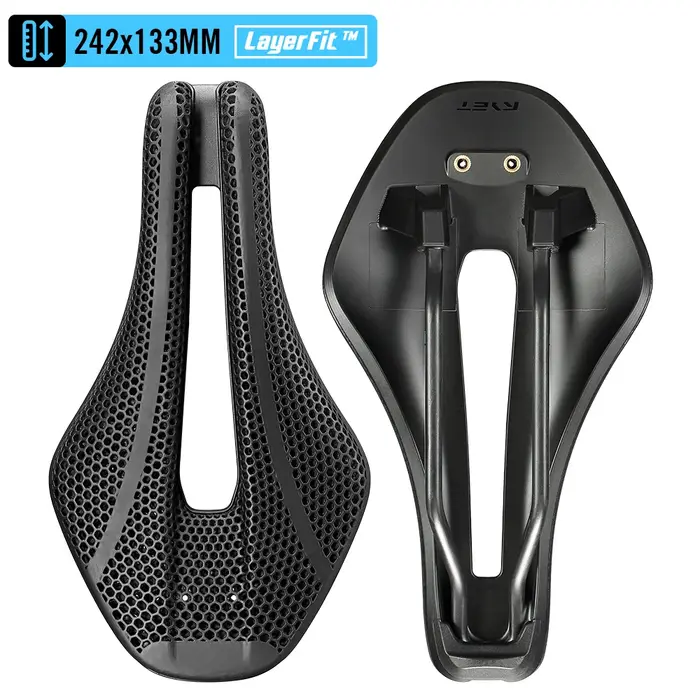 Selle de Triathlon RYET TT01