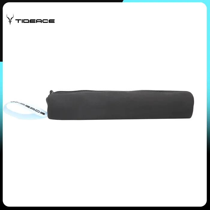 Accessoires de vélo Tideace