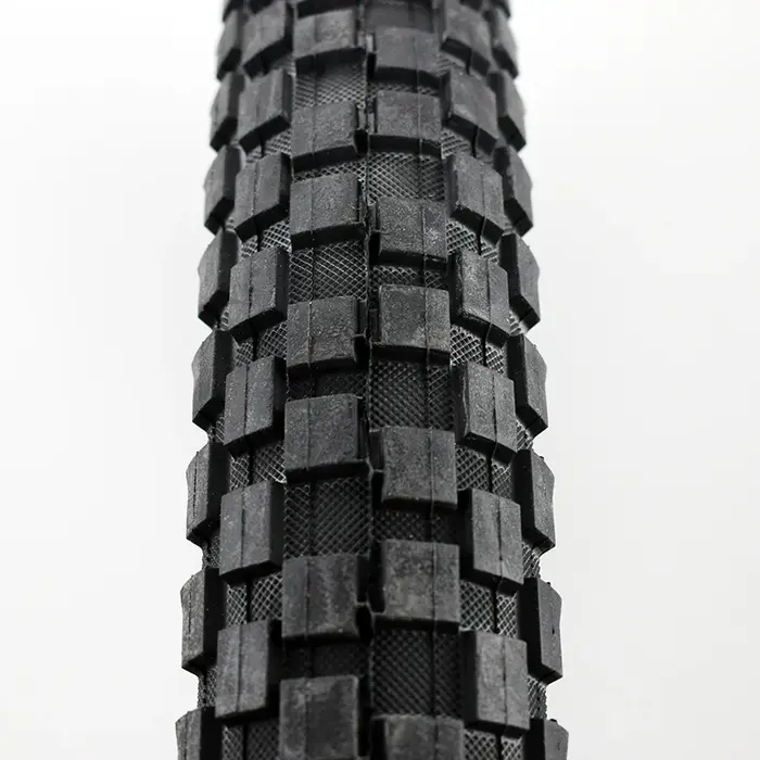 1pc MAXXIS 26 rouleau saint 26*2.4 26*2.2 24*2.4 BMX pneu de vélo rue bande de roulement au chocolat escalade fil