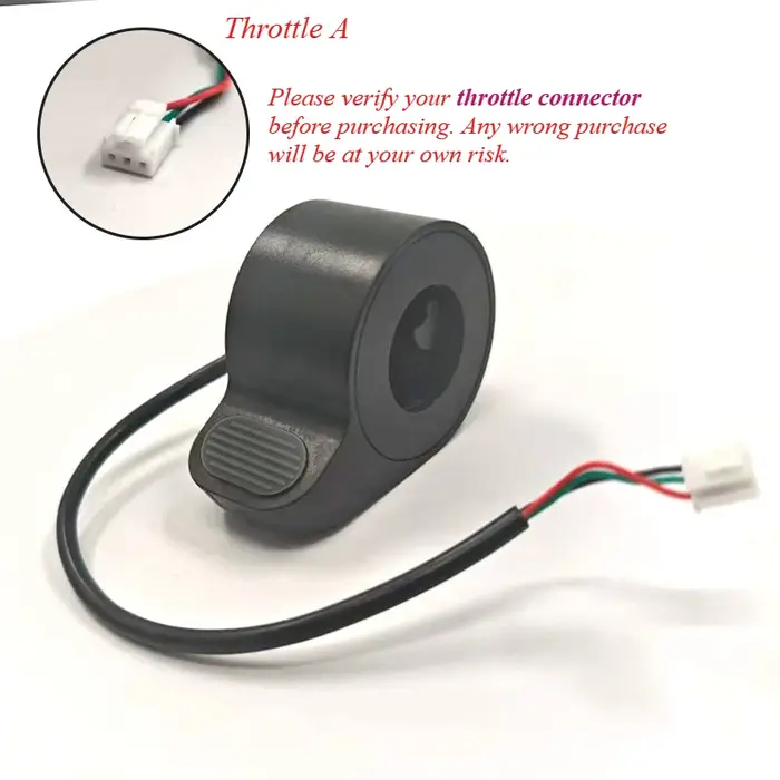 Trottinette électrique - Déverrouillage de la vitesse, carte mère d'apprentissage automatique du mot