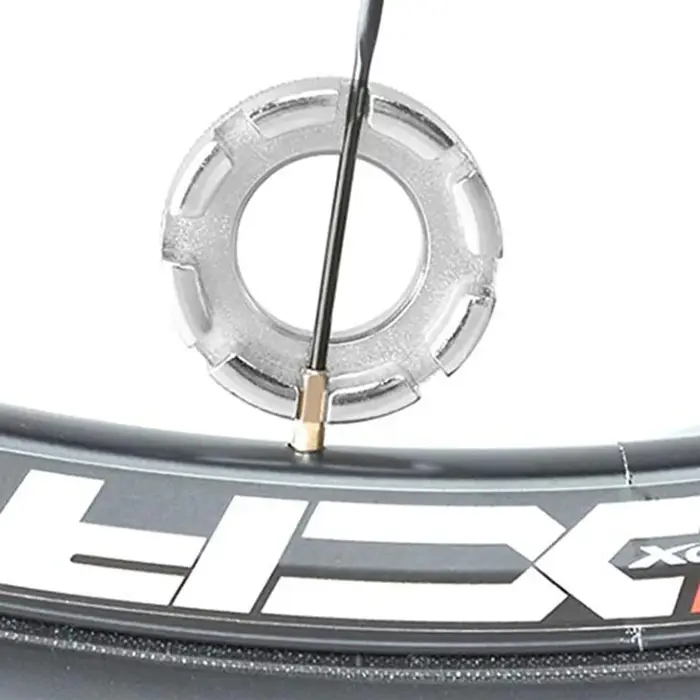 Outil de réparation de vélo Spblown