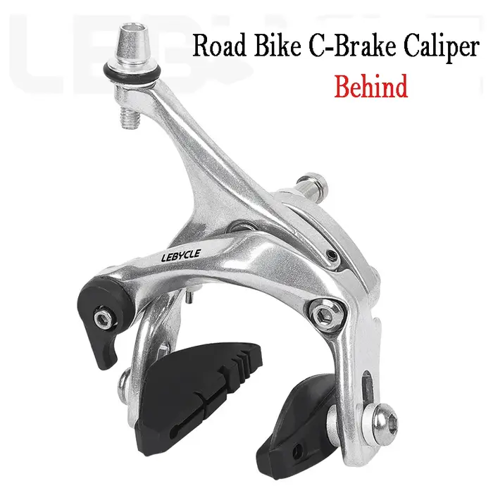 LEBYCLE étrier de frein de vélo universel-frein