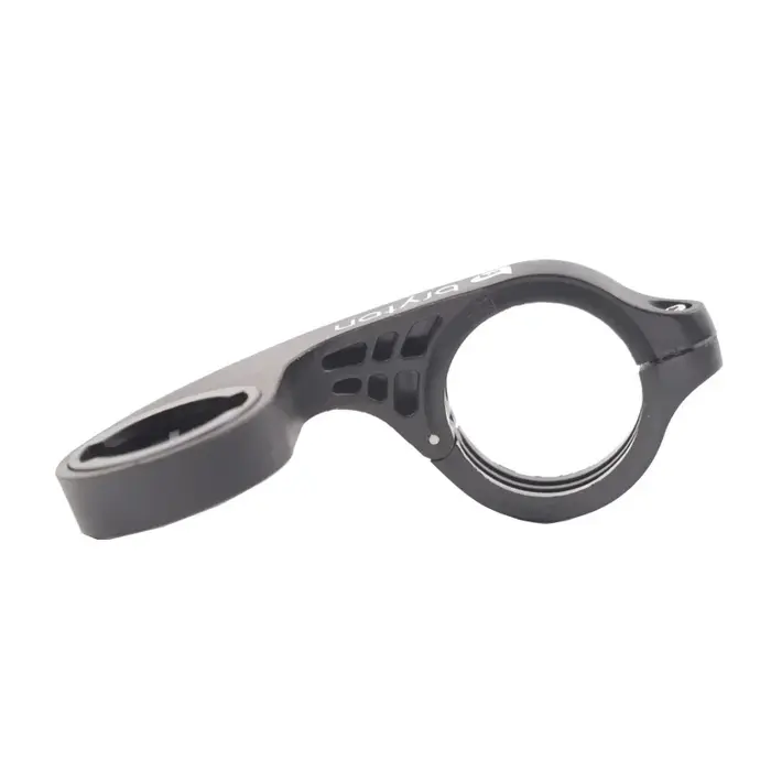 Support professionnel pour ordinateur de vélo pour Bryton Rider & Edge 530/830