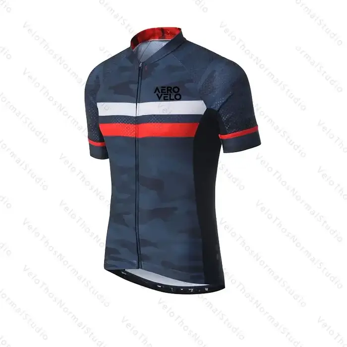 Ensemble de cyclisme AERO VELO