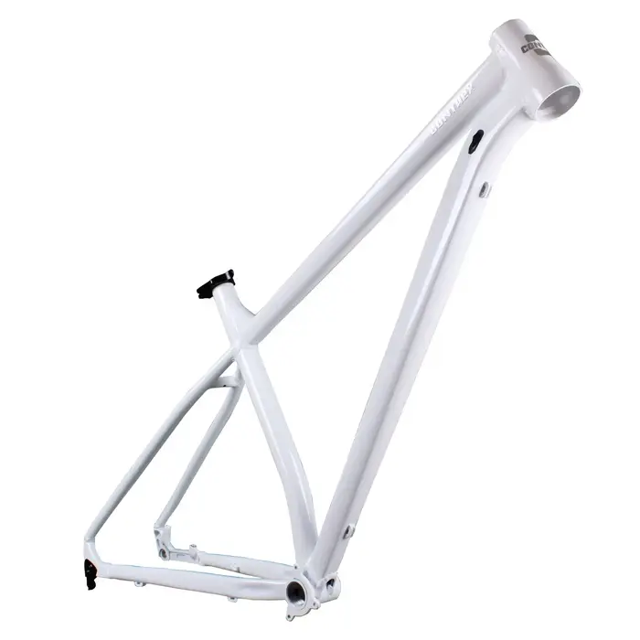 Cadre de vélo de montagne 27