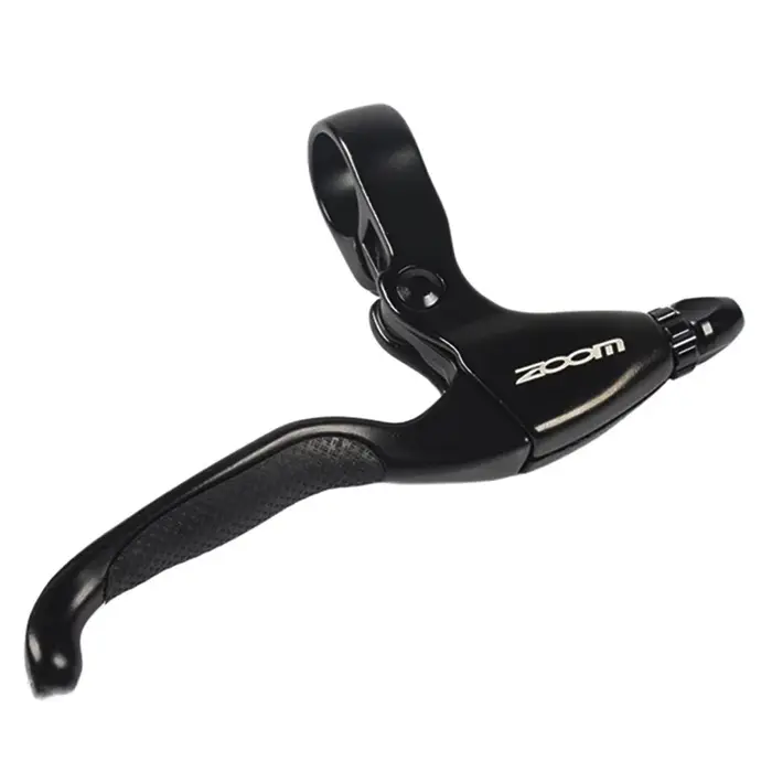 Levier de frein de vélo ZOOM