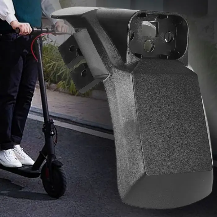 Garde-boue de Scooter léger