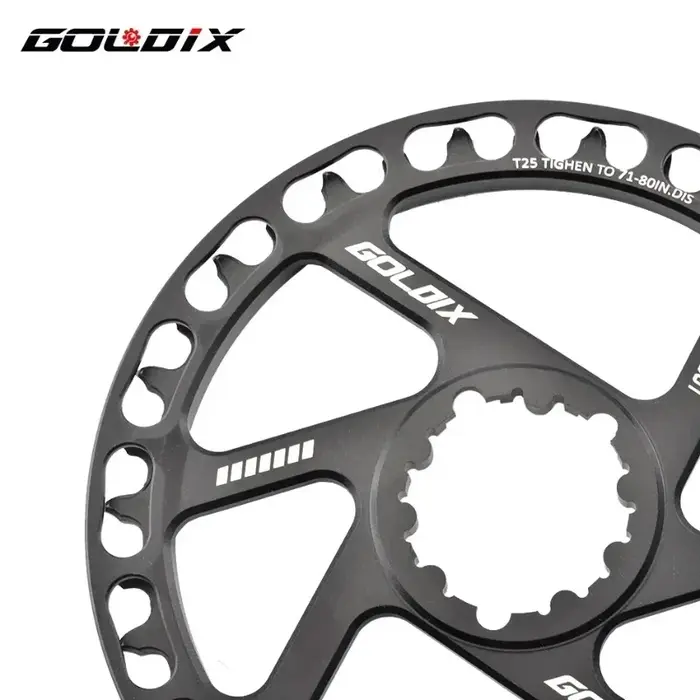GOLDIX – jeu de manivelle de vélo pour enfants