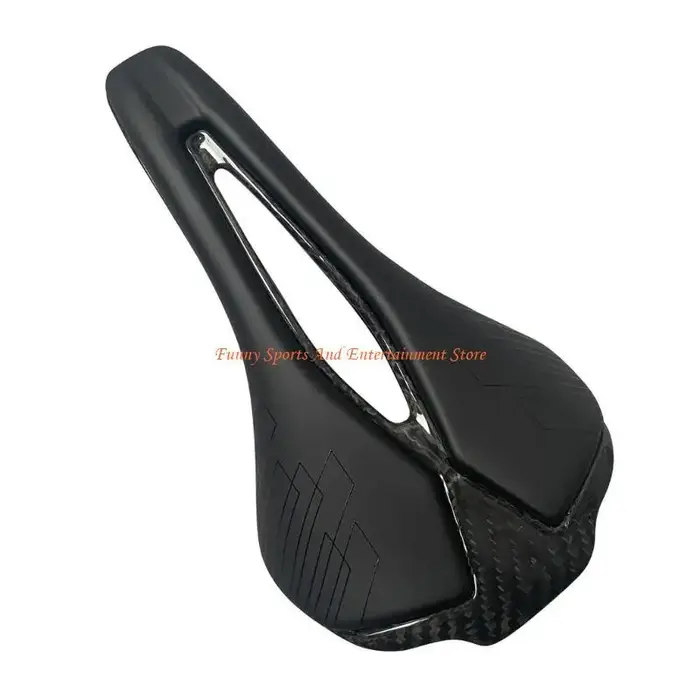 C4DE sièges vélo confortables coussins