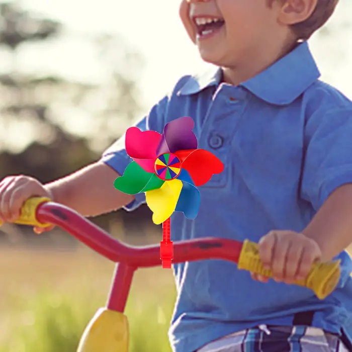 Guidon de vélo pour enfants