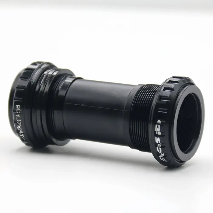 EVOSID – support de pédalier de vélo de route BSA 68/73mm BB pour SRAM DUB 29mm, pédalier, processus