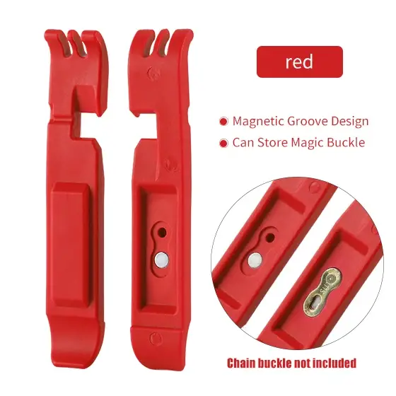 WEST BIKING-Outils de réparation de vélo