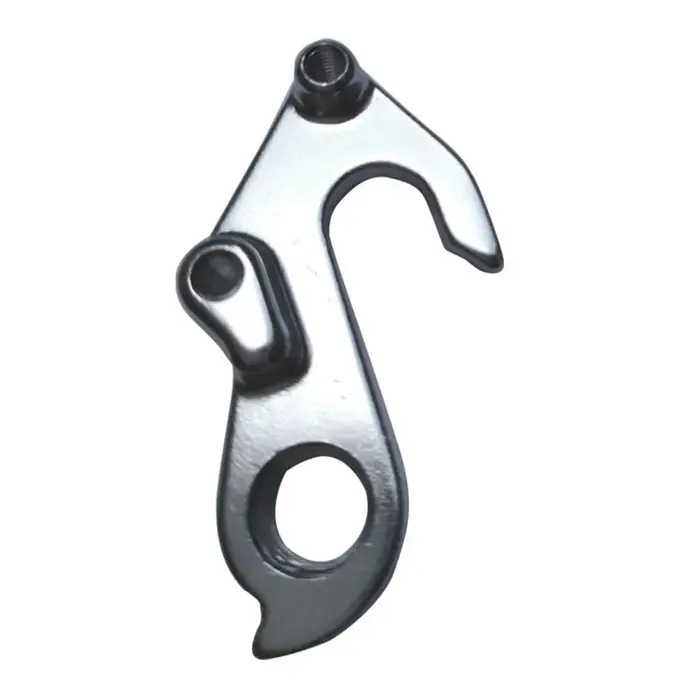 Dérailleur arrière en alliage d'aluminium pour vélo de route et VTT