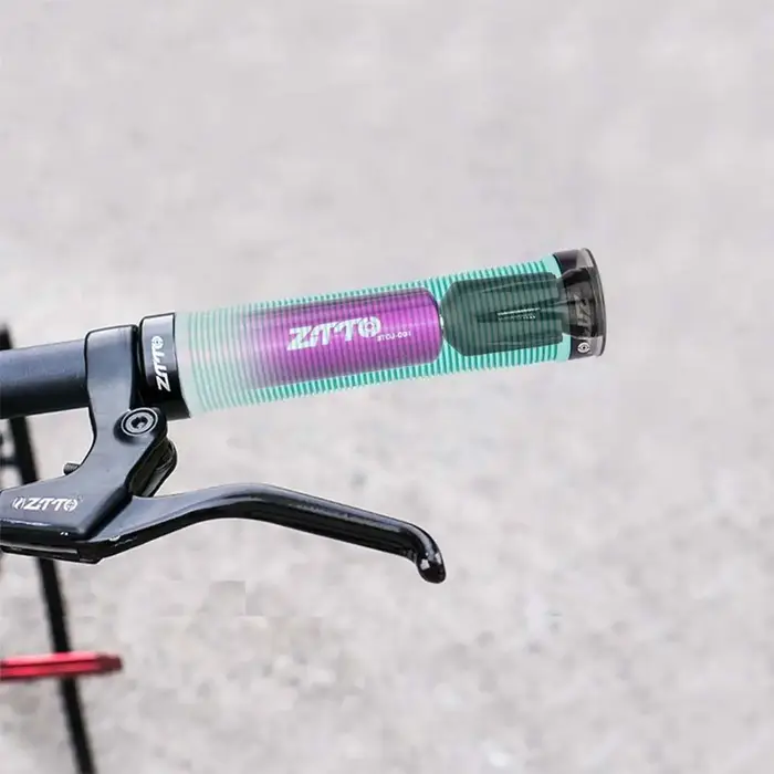 Outil d'entretien Tubeless à crevaison plate