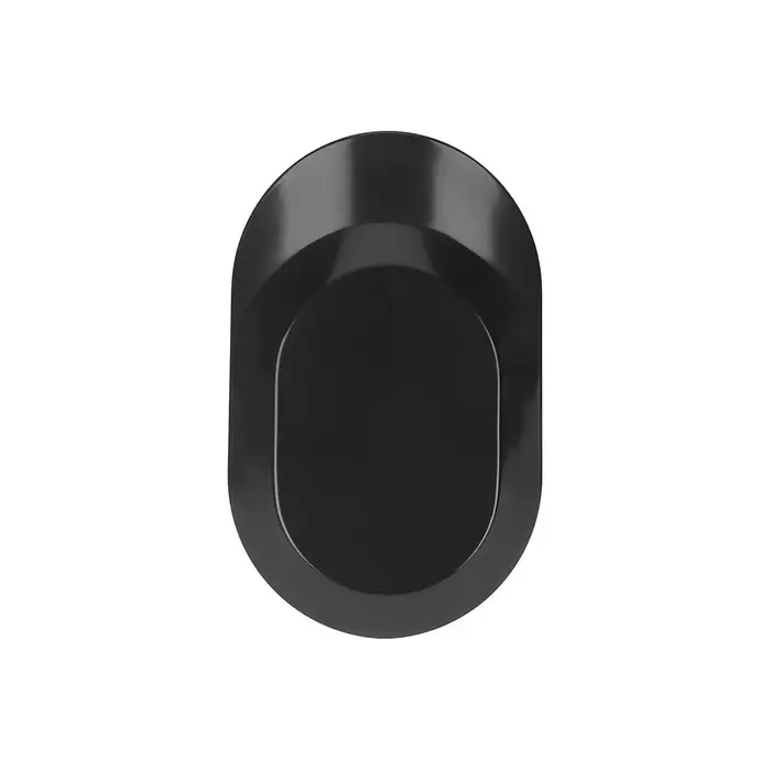 Cache décoratif avant pour trottinette électrique Xiaomi 5/5Pro
