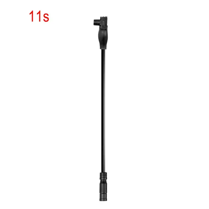 Transmission ABS pour DI2, pour ULTEGRA, pour DURA-ACE, dérailleurs de vélo de route 11-12 vitesses 
