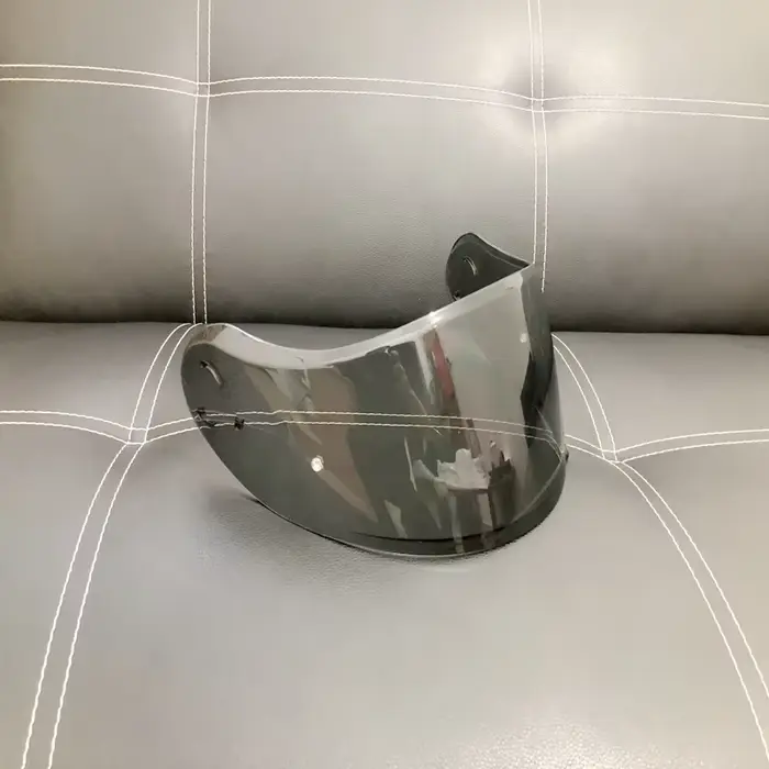 Visière de casque CNS-3 pour Shoei Neotec 2 Neotec II