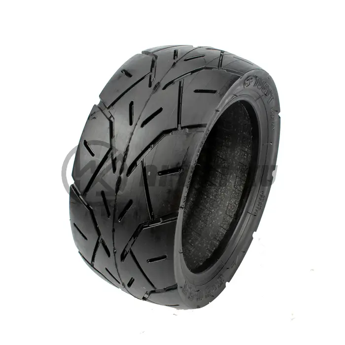 Pneu tubeless 8x3.00-5 pour trottinette électrique Kaabo Mantis 8