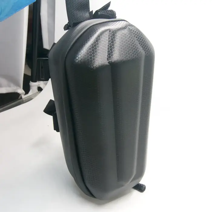 Sac pour Scooter électrique