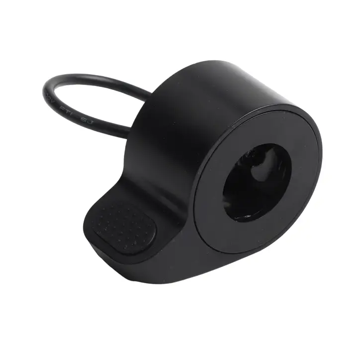 Accélérateur pour Scooter électrique Xiaomi