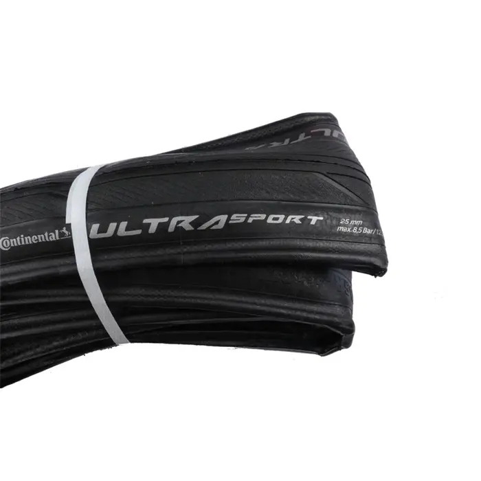 Continental ULTRA SPORT III pour vélo de route pneu