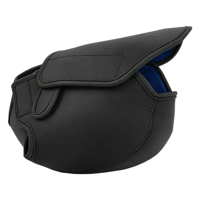 Housse de protection multifonctionnelle coupe-vent pour moteur de vélo électrique, pour le transport et le stockage