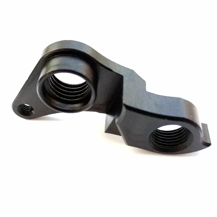 Support de dérailleur de vélo pour Kona # Et2 Roadhouse vebre Major