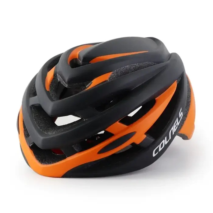 Casque de vélo grande taille XL 64cm pour hommes, respirant, vtt, sport, sécurité, surdimensionné, t